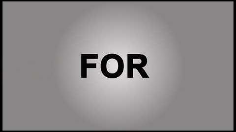 COMPUTER REPAIR PROMOTIONAL VIDEO