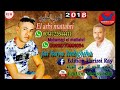 الشاب العربي المطهري بمشاركة الشاب محمد المطهري جات هي لنبغيها Cheb Arbi Lmtahri Avec Cheb Mohamed L الشاب العربي المطهري بمشاركة الشاب محمد المطهري جات هي لنبغيها Cheb Arbi Lmtahri Avec Cheb Mohamed L