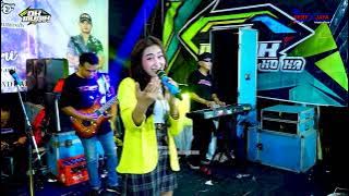 DK MUSIK - BUKAN TAK MAMPU - VIO LAVIO - WEDDING AGUS & RISKA - MARGOREJO DAWE KUDUS