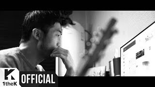 [MV] Eluphant(이루펀트) _ welcome(마중)