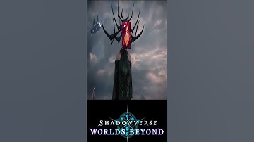 shadowverse ding dong power  #dingdong #memes #marvel #meme #funny #worldsbeyond  #shadowverse