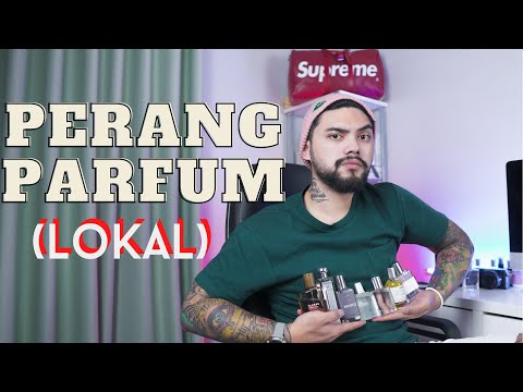 Cara pemakaian 5 jenis looke nasa yang sangat elegan saat dipakai, tidak gampang luntur, awet dan ri. 