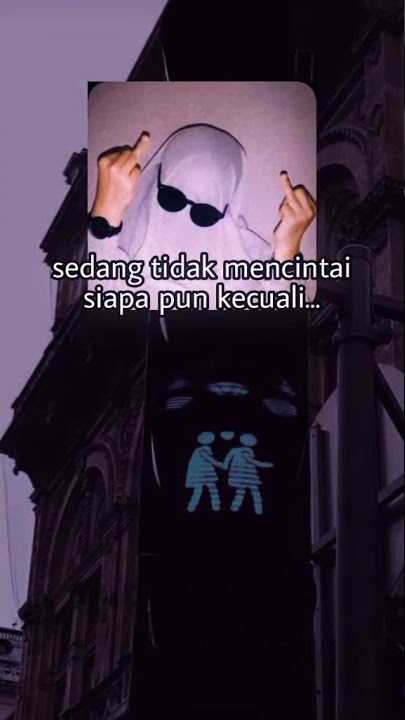 STORY WA JEDAG JEDUG VIRAL || STORY WA JEDAG JEDUG TERBARU