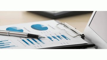 ADVANCED MONITORING 1080p