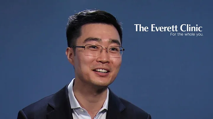 Ingrown Toenails - Jonathan Kang, DPM