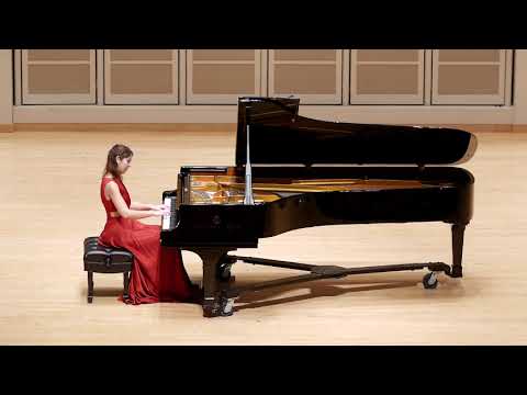 Mozart - Sonata in F Major K.280