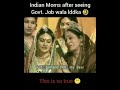 🤣🤣