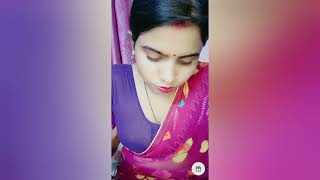 Periscope Live New Girl Tango Live Imo Video Call See Live 88