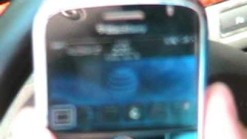 ZoomSafer Integration with OBD Telematics