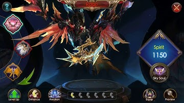 Legacy pf discord Active new aura rose winter.