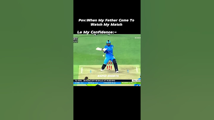 Papa ke samne confidence 🔥💯
