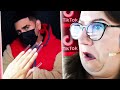 Stylistka paznokci vs TIKTOK 14! Reakcja na paznokciowe Tik-Toki