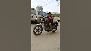 الللووووو كككككككككك 