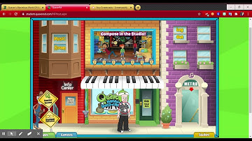 How to change avatar in Quaver Music