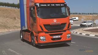 Conducción Eficiente