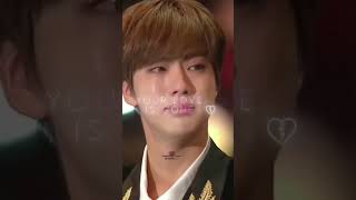 Bts We Love You We Miss You And Always Sapport You