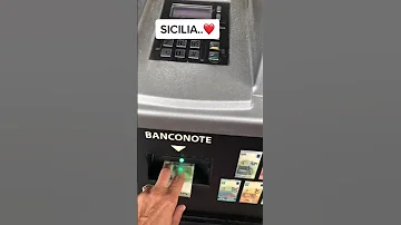 SICILY Goodmorning Foryou Humor Funny Sicily Vacation Gasolina Irony Beautiful Love 