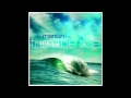 Manian Feat Aila - Turn The Tide (Cascada Radio Edit)