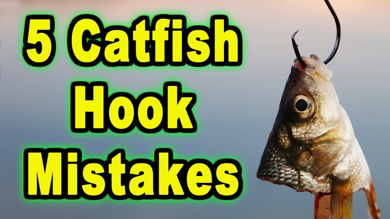 Pro's and Con's of Cheaper Catfish Reels 