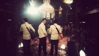 Please be Mine (original version) - Jonas Brothers {W/ Lyrics}