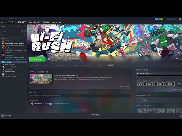 Steam Community :: Video :: Fix osu! droid Crash On New Android Phones  (Android 5+)