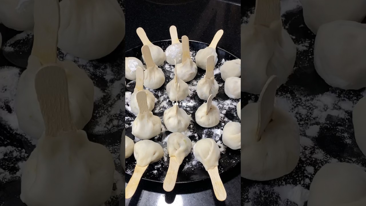 എത്ര കഴിച്ചാലും മടുക്കാത്ത കിടു 👌😋💯iftar snack/ Ramadan Recipes/ Iftar Special Snack 