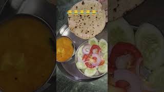 #funny #comedy #food #cooking #viralvideo #ytshorts