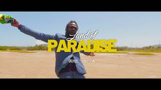 Renegad | Land of Paradise | Music Video (Directors Version)