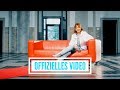 Andrea Jürgens - Ich bin da (offizielles Video)