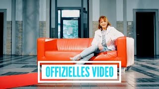 Andrea Jürgens - Ich bin da (offizielles Video) chords