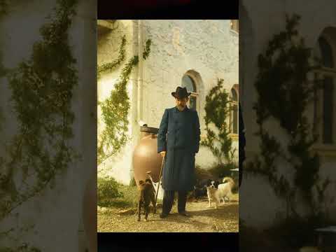 Подборка старых фотографий #история #фотография #photographylovers