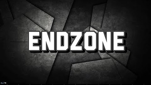 Endzone Highlights | 3 Wins - ft. Simon, Mormelie, Hopla - Zombs Royale.io [VG]