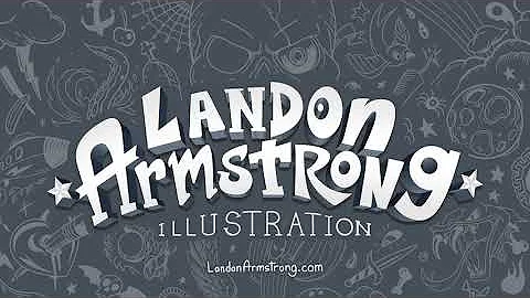 Photoshop Workspace and Custom Keyboard Shortcuts Overview