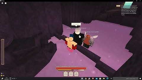 (1/2) First time finding collector (kinda) - Rogue lineage