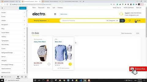 How To Hide The Edit Product Option in Dokan vendor dashboard
