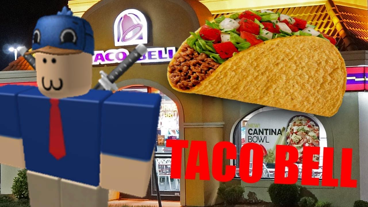 Песня tacos роблокс. Такос РОБЛОКС. Taco РОБЛОКС. Такос из РОБЛОКСА. Тако из Roblox.