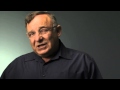 Video Blog Insight: Freeing the Founder - Management Solutions for Your Organization Today