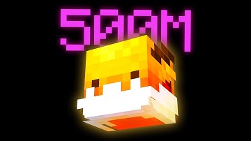 I bought the BEST pet in the game (Hypixel SkyBlock Ironman)