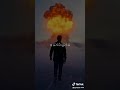 رب هب لي حكما والحقني بالصالحين رب هب لي حكما والحقني بالصالحين