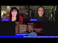 What's the Story with Maria ep 277