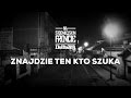 DoBo ZdR ft. NoN Koneksja - Znajdzie ten kto szuka