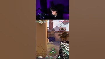 @NRGValorant Might Need A New Odin Player  #valorant