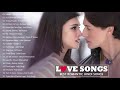New Romantic Hindi Love Songs 2020-Bollywood latest SOngs 2020:armaan malik atif aslam arijit singh