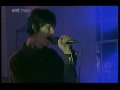 Mark Lanegan - Hit The City (RTE Other Voices)