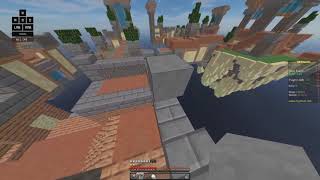 pov: u can flat diagonal clutch