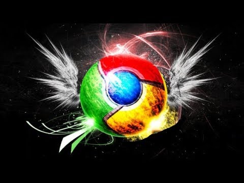 Video: Dėl Naujos „Google Chrome“technologijos „Bastion“gali Būti žaidžiamas Naršyklėje