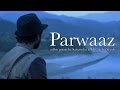 Parwaaz exclusive  feat rajat barmecha  chandan roy sanyal  storytelling twins 