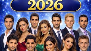 Soomas Medya Grubu-Soomas Türk TV-  Soomas Popstar Yarışması #muzik #star #yarisma #tivi32 #popstar