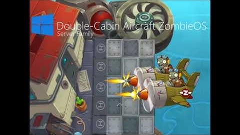 Never Released Operating Systems 290