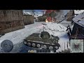 WAR THUNDER SHORT HIGHLIGHTS